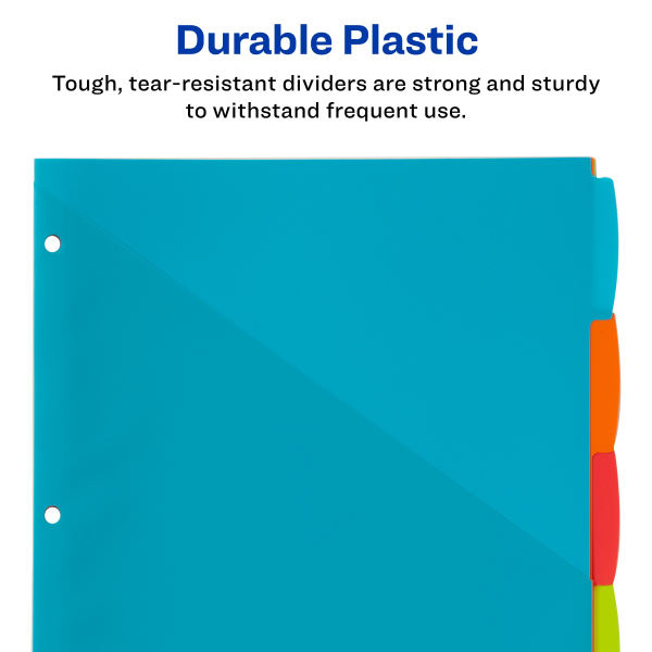 Product 16102 Image 5